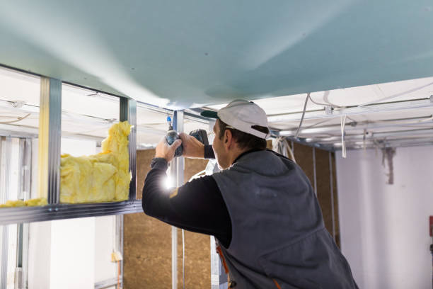 Best Commercial Insulation in Bayshe, OR